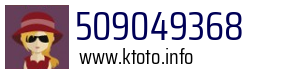 509049368