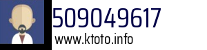 509049617