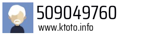 509049760