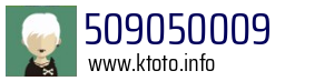 509050009