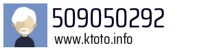 509050292