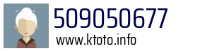 509050677