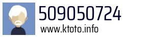 509050724