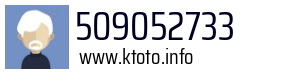 509052733
