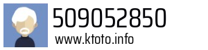 509052850