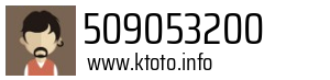 509053200