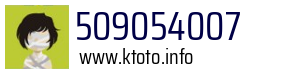 509054007