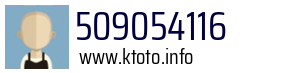 509054116
