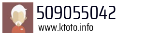 509055042