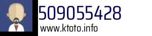 509055428