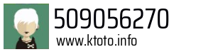 509056270