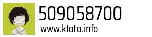 509058700