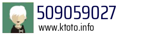 509059027