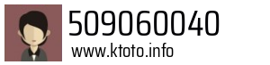 509060040