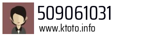 509061031