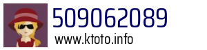 509062089
