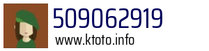509062919