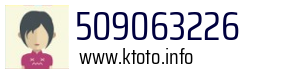 509063226