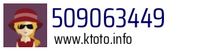 509063449