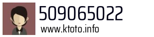 509065022