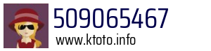 509065467