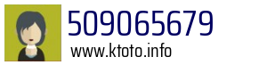 509065679