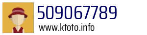 509067789