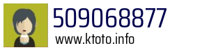 509068877