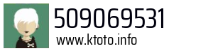 509069531