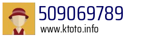 509069789