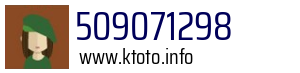 509071298