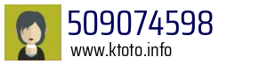 509074598