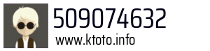 509074632