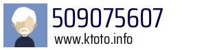 509075607