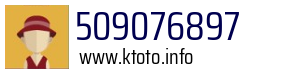 509076897