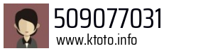 509077031