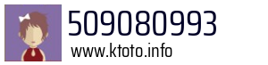 509080993