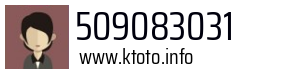 509083031