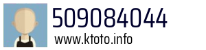 509084044