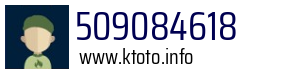 509084618