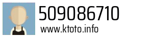 509086710
