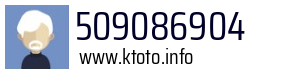 509086904
