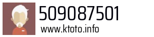 509087501