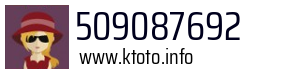 509087692