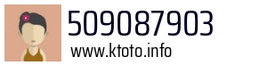 509087903