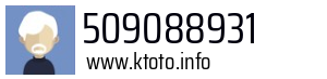 509088931