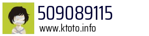 509089115