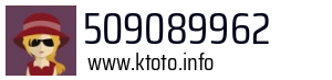 509089962