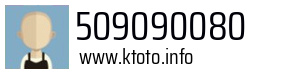 509090080