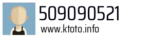 509090521